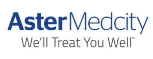 Aster Medcity – India aster slider logo