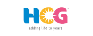 HCG Oncology – India hcg slider logo