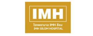 IMH Silom – Thailand imh silom slider logo