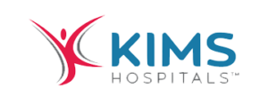 KIMS Hospital – India kims slider logo