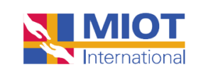 MIOT Hospital – India miot slider logo