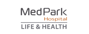 Medpark Hospital – Thailand medpark slider logo