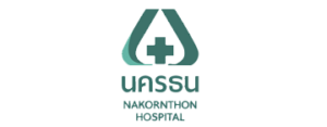 nakornthon slider logo