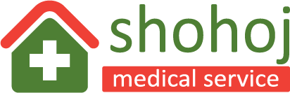 shohoj_medical_service_logo
