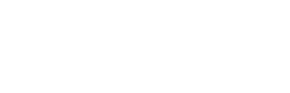 shohoj logo white transparent copy