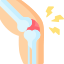 arthritis