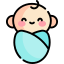 Home baby