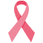 Home breast cancer