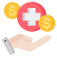 cost