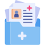 Home health report