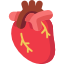 Home heart