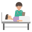 Home medical