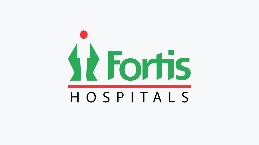 fortis logo(1)