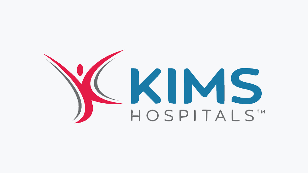 kims logo 1