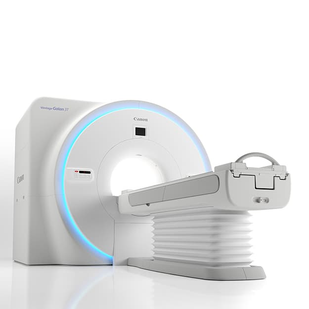 Gastroenterology & Nephrology mri (2)