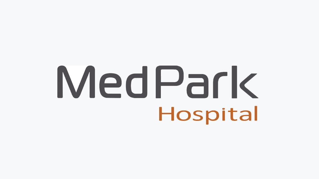 Thailand Treatment medpark logo 1