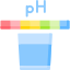 Gastroenterology & Nephrology acidity