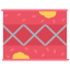 angioplasty