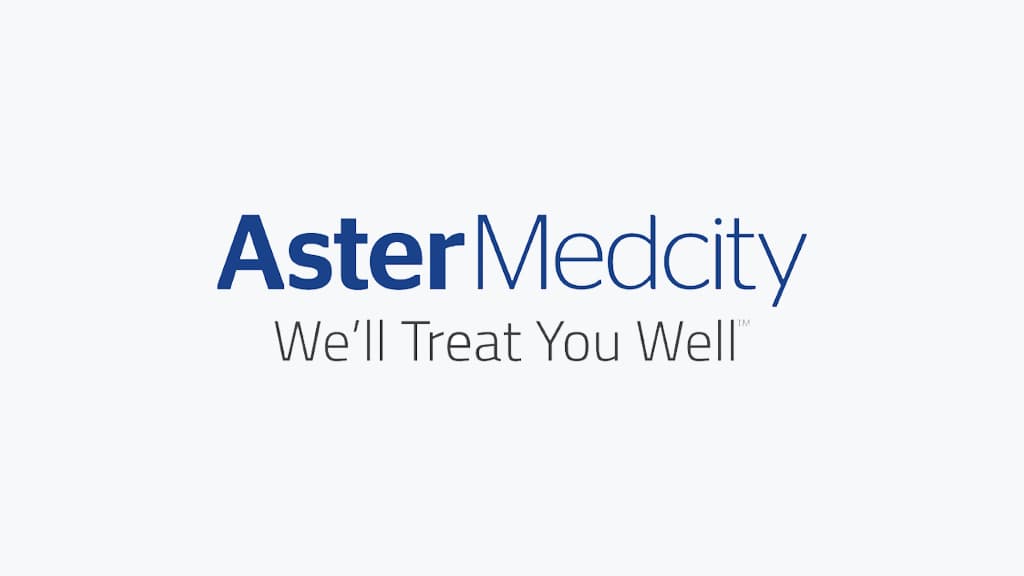 aster logo