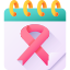 Cancer / Oncology awareness day