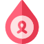 BMT - Bone Marrow Transplant blood