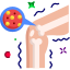 bone cancer