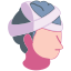 brain injury