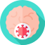 brain tumor