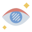 cataract