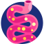 Gastroenterology & Nephrology colon
