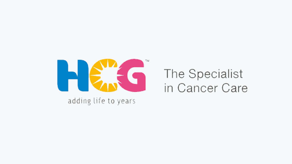 hcg logo