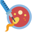 ivf(1)
