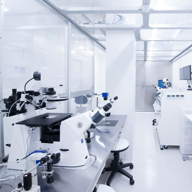 lab 1