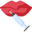 lip augmentation