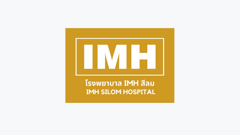 Thailand Treatment logo imh 1