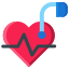 medical