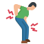 muscle pain