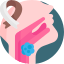 Cancer / Oncology neck