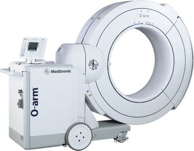 o arm 18(1)