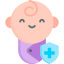 pediatric