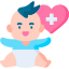Cancer / Oncology pediatrics