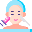 plastic surgery