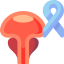 Cancer / Oncology prostate cancer