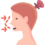 rhinoplasty