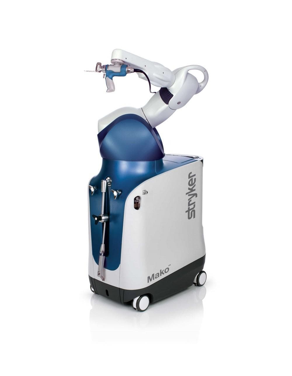 robotic knee(1)