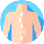 scoliosis