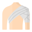 shoulder
